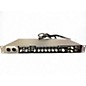 Used Mackie Onyx Blackbird Firewire Audio Interface thumbnail