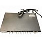 Used Mackie Onyx Blackbird Firewire Audio Interface