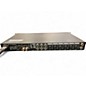 Used Mackie Onyx Blackbird Firewire Audio Interface