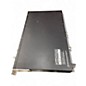 Used Mackie Onyx Blackbird Firewire Audio Interface