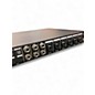 Used Mackie Onyx Blackbird Firewire Audio Interface