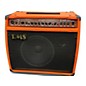 Used Rms AC40 Acoustic Guitar Combo Amp thumbnail