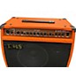 Used Rms AC40 Acoustic Guitar Combo Amp
