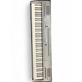 Used Williams Allegro 88 Key Digital Piano