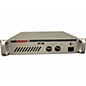 Used Gem Sound XP350 Power Conditioner thumbnail