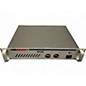 Used Gem Sound XP350 Power Conditioner