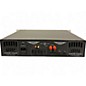 Used Gem Sound XP350 Power Conditioner