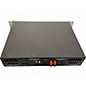 Used Gem Sound XP350 Power Conditioner