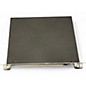 Used Gem Sound XP350 Power Conditioner