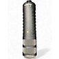 Used RODE Procaster Dynamic Microphone thumbnail