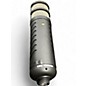 Used RODE Procaster Dynamic Microphone