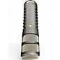 Used RODE Procaster Dynamic Microphone