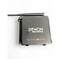 Used Denon Professional DN-202WT Wireless System thumbnail
