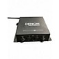 Used Denon Professional DN-202WT Wireless System