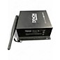 Used Denon Professional DN-202WT Wireless System