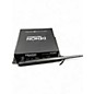 Used Denon Professional DN-202WT Wireless System
