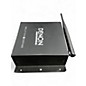 Used Denon Professional DN-202WT Wireless System