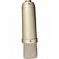 Used RODE NT1A Condenser Microphone thumbnail