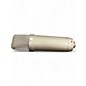 Used RODE NT1A Condenser Microphone