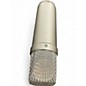 Used RODE NT1A Condenser Microphone