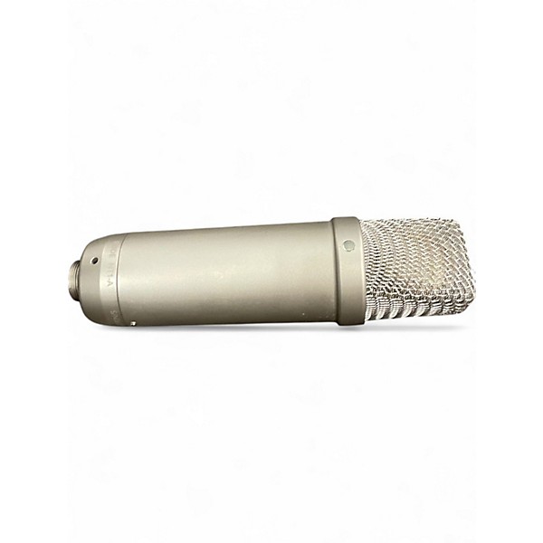 Used RODE NT1A Condenser Microphone