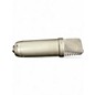 Used RODE NT1A Condenser Microphone