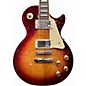 Used Epiphone Les Paul Standard VINTAGE CHERRY BURST Solid Body Electric Guitar thumbnail