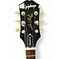 Used Epiphone Les Paul Standard VINTAGE CHERRY BURST Solid Body Electric Guitar