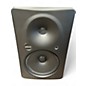Used Mackie HR824 MKII Pair Powered Monitor