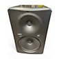 Used Mackie HR824 MKII Pair Powered Monitor