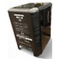 Used Mackie HR824 MKII Pair Powered Monitor