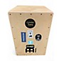 Used MEINL HEADLINER RANGER Cajon thumbnail