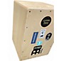 Used MEINL HEADLINER RANGER Cajon
