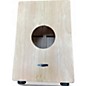 Used MEINL HEADLINER RANGER Cajon