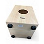 Used MEINL HEADLINER RANGER Cajon