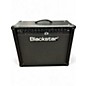 Used Blackstar ID:60TVP 1x12 60W Guitar Combo Amp thumbnail