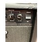 Used Blackstar ID:60TVP 1x12 60W Guitar Combo Amp