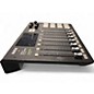 Used RODE RODECASTER PRO Digital Mixer