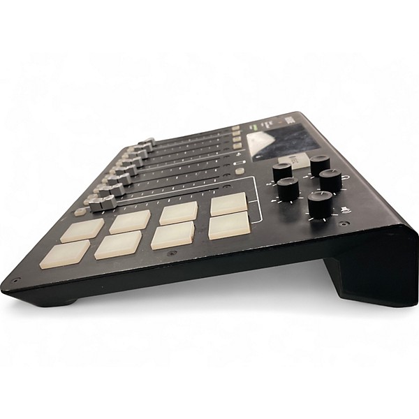 Used RODE RODECASTER PRO Digital Mixer