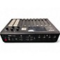Used RODE RODECASTER PRO Digital Mixer