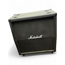 Used Marshall ATV412 Guitar Cabinet