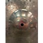 Used Zildjian 20in Planet Z Ride Cymbal