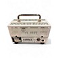 Used Orange Amplifiers MT20 Micro Terror 20W Tube Guitar Amp Head