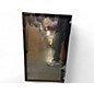 Used Stephen Slate Audio RAVEN MTI thumbnail
