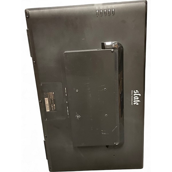 Used Stephen Slate Audio RAVEN MTI