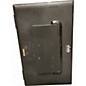 Used Stephen Slate Audio RAVEN MTI