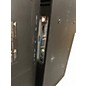 Used Stephen Slate Audio RAVEN MTI