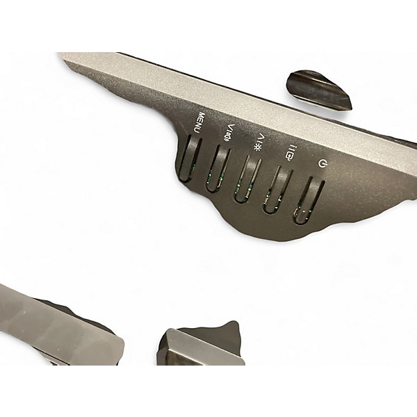 Used Stephen Slate Audio RAVEN MTI