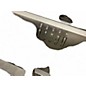 Used Stephen Slate Audio RAVEN MTI