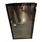Used Stephen Slate Audio RAVEN MTI